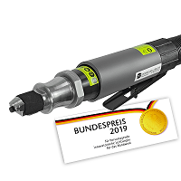 640080_0_Kantenschleifer_MEC_600.png