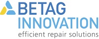 betag.jpg