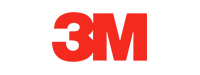 3M