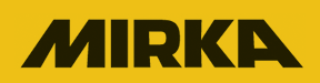 Mirka